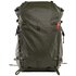 PGYTECH OnePro Focux Backpack Fern Green, 35L