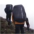 PGYTECH OnePro Focux Backpack Fern Green, 35L
