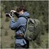PGYTECH OnePro Focux Backpack Fern Green, 35L