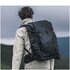 PGYTECH OnePro Focux Backpack Space Black, 25L