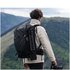 PGYTECH OnePro Focux Backpack Space Black, 25L