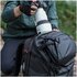 PGYTECH OnePro Focux Backpack Space Black, 25L