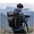 PGYTECH OnePro Focux Backpack Space Black, 25L