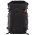 PGYTECH OnePro Focux Backpack Space Black, 25L
