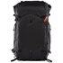 PGYTECH OnePro Focux Backpack Space Black, 35L