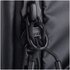 PGYTECH OnePro Focux Backpack Space Black, 35L