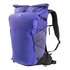 PGYTECH OnePro Ultralight Camera Backpack Aurora Purple, 30Lt