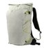 PGYTECH OnePro Ultralight Camera Backpack Misty Green, 20Lt