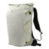 PGYTECH OnePro Ultralight Camera Backpack Misty Green, 30Lt