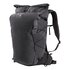 PGYTECH OnePro Ultralight Camera Backpack Space Black, 20Lt