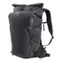 PGYTECH OnePro Ultralight Camera Backpack Space Black, 30Lt