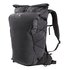 PGYTECH OnePro Ultralight Camera Backpack Space Black, 40Lt