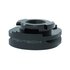 PGYTECH Tripod Adapter per OSMO ACTION