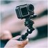 PGYTECH Tripod Adapter per OSMO ACTION