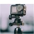 PGYTECH Tripod Adapter per OSMO ACTION