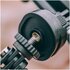 PGYTECH Tripod Adapter per OSMO ACTION