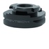 PGYTECH P-11B-023 Supporto per fotocamera