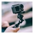 PGYTECH P-11B-023 Supporto per fotocamera