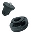 PGYTECH P-11B-023 Supporto per fotocamera