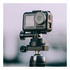PGYTECH P-11B-023 Supporto per fotocamera