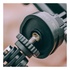 PGYTECH P-11B-023 Supporto per fotocamera