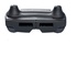 PGYTECH Protezione stick controller per Mavic Mini