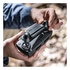 PGYTECH Protezione stick controller per Mavic Mini