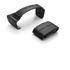 PGYTECH P-16A-039 Proteggieliche per Mavic Air 2
