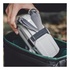 PGYTECH P-16A-039 Proteggieliche per Mavic Air 2