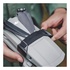 PGYTECH P-16A-039 Proteggieliche per Mavic Air 2