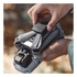 PGYTECH P-16A-039 Proteggieliche per Mavic Air 2
