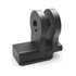 PGYTECH Adattatore Data Port Mount per DJI Osmo Pocket