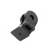 PGYTECH Adattatore Data Port Mount per DJI Osmo Pocket