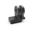 PGYTECH Adattatore Data Port Mount per DJI Osmo Pocket