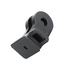 PGYTECH Adattatore Data Port Mount per DJI Osmo Pocket