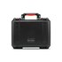 PGYTECH Custodia di sicurezza per trasporto DJI Mavic serie 3