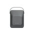 PGYTECH Custodia da trasporto DJI Mavic serie 3
