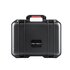PGYTECH Custodia di sicurezza per il trasporto DJI Air 3