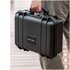 PGYTECH Custodia di sicurezza per il trasporto DJI Air 3