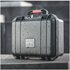 PGYTECH Custodia di sicurezza per il trasporto DJI Air 3