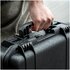PGYTECH Custodia di sicurezza per il trasporto DJI Air 3