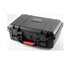 PGYTECH Custodia di sicurezza per il trasporto DJI Air 3
