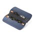 PGYTECH Portaschede Blu