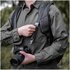 PGYTECH Backpack Camera Strap