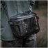 PGYTECH OneMo Sling 7L Space Black