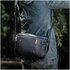 PGYTECH OneMo Sling 7L Space Black