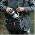 PGYTECH OneMo Sling 7L Space Black