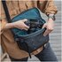 PGYTECH OneMo Sling 7L Space Black