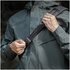 PGYTECH OneMo Sling 7L Space Black