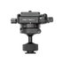 PGYTECH SNAPLOCK MINI REVERSE BALL HEAD
